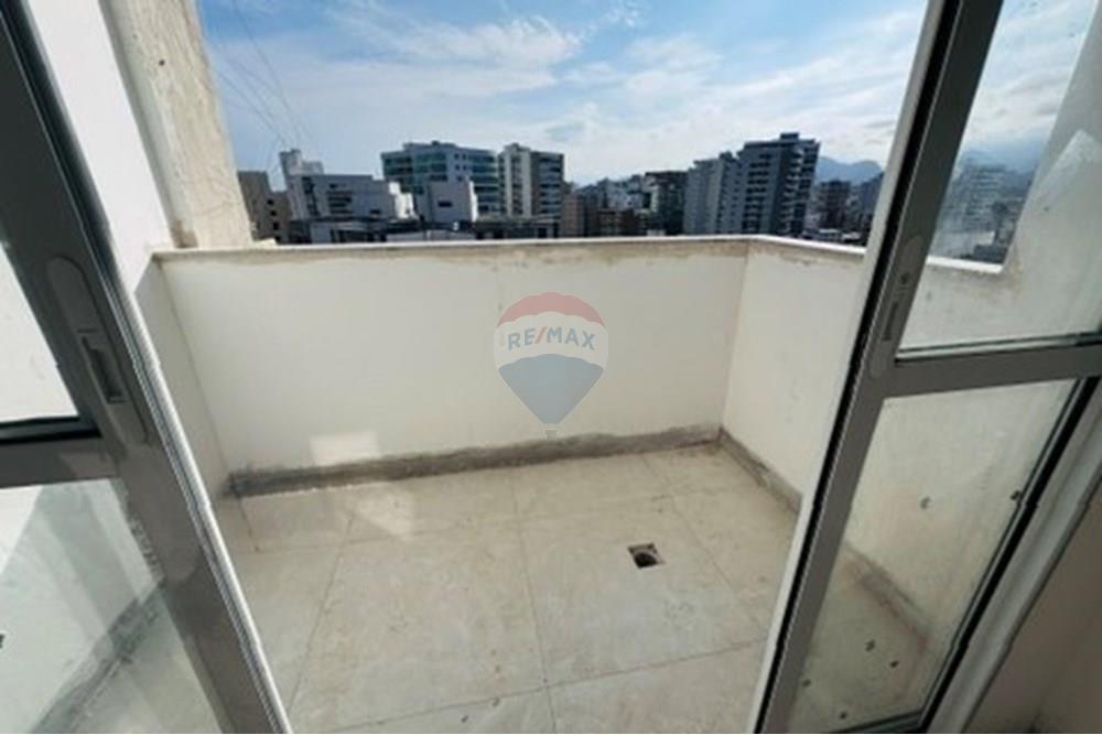 Apartamento - Venda - Guarapari , Espírito Santo - D6D8C3E3-304D-4C5F-974C-35557AD87AA8_4_5005_c - cópia.jpeg - 620081032-2