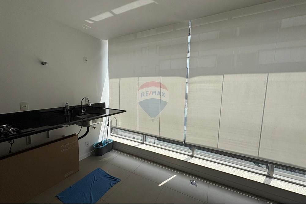 Studio - Venda - Vitória , Espírito Santo - 50420df7-89c4-4e9a-af62-2bb43e42a1c7.jpg - Varanda - 620271008-12