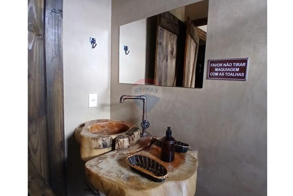 Casa de Campo - Venda - Domingos Martins , Espírito Santo - foto 11.jpg - 620231001-10