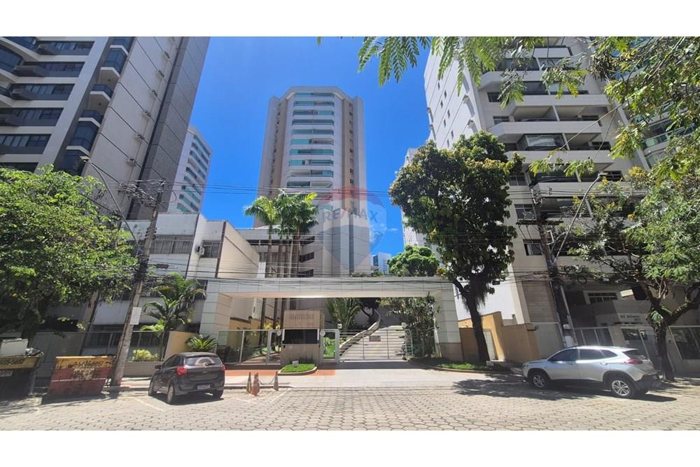 Apartamento - Venda - Vitória , Espírito Santo - WhatsApp Image 2026-02-06 at 09.56.02.jpeg - 620121026-52