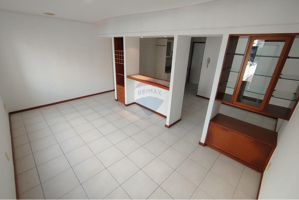 Apartamento - Alugar - Vitória , Espírito Santo - IMG_20251105_151931.jpg - 620121036-233