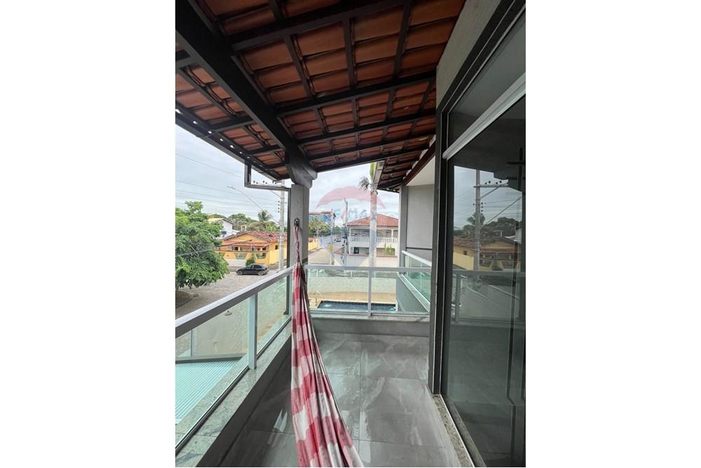 Casa - Venda - Serra , Espírito Santo - 1b1743df-bb53-4735-a0ab-eb0e1bc2716f.jpg - 620211032-5