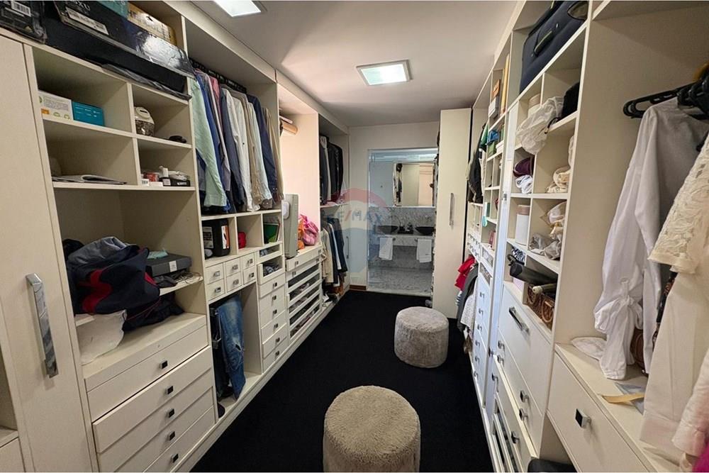 Apartamento - Venda - Vitória , Espírito Santo - 9468366b-38ce-447e-8e80-0b858033f284.jpg - 620271001-4