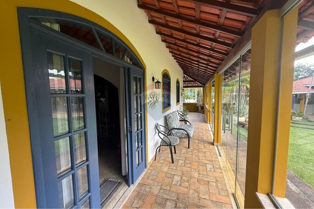 Chácara / Sítio / Fazenda - Venda - Guaçuí , Espírito Santo - WhatsApp Image 2026-03-23 at 16.31.36 (1).jpeg - 620251001-64