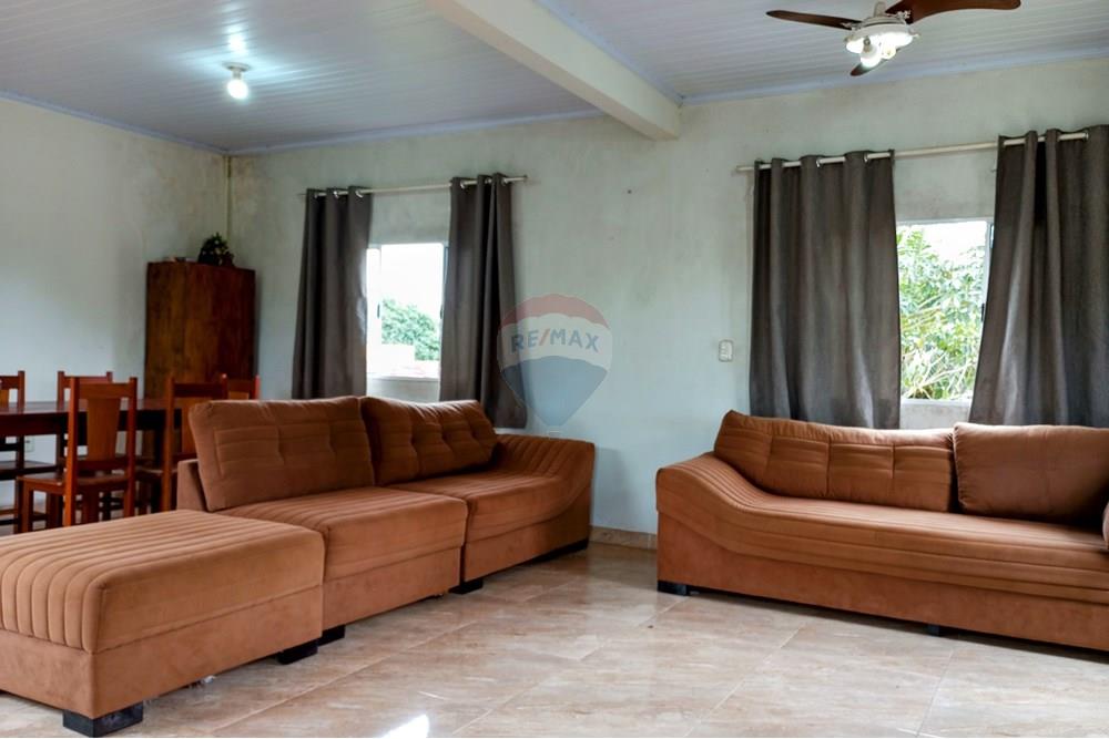 Casa - Venda - Anchieta , Espírito Santo - IMG_20251107_104826-EDIT.jpg - 620181017-7