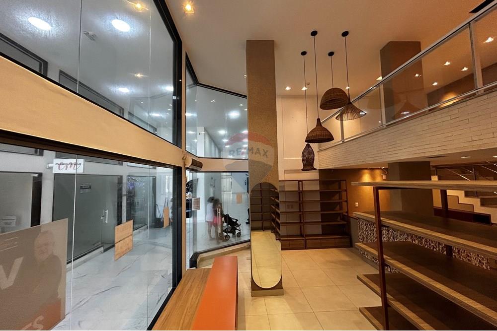 Loja - Venda - Anchieta , Espírito Santo - IMG_3652.JPG - 620181017-9