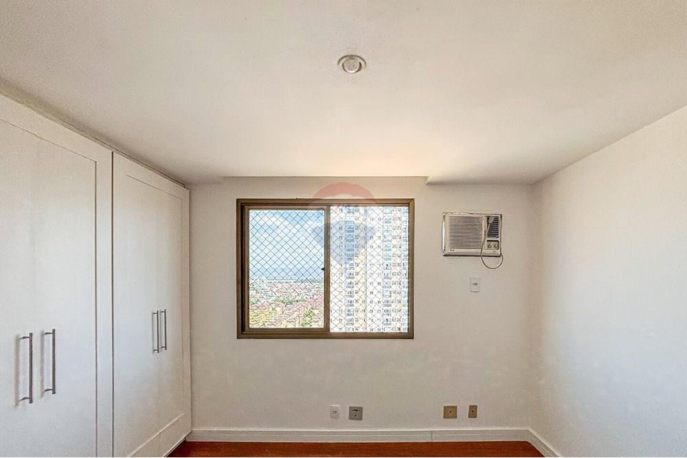 Cobertura - Venda - Vila Velha , Espírito Santo - 19.jpg - 620071018-28