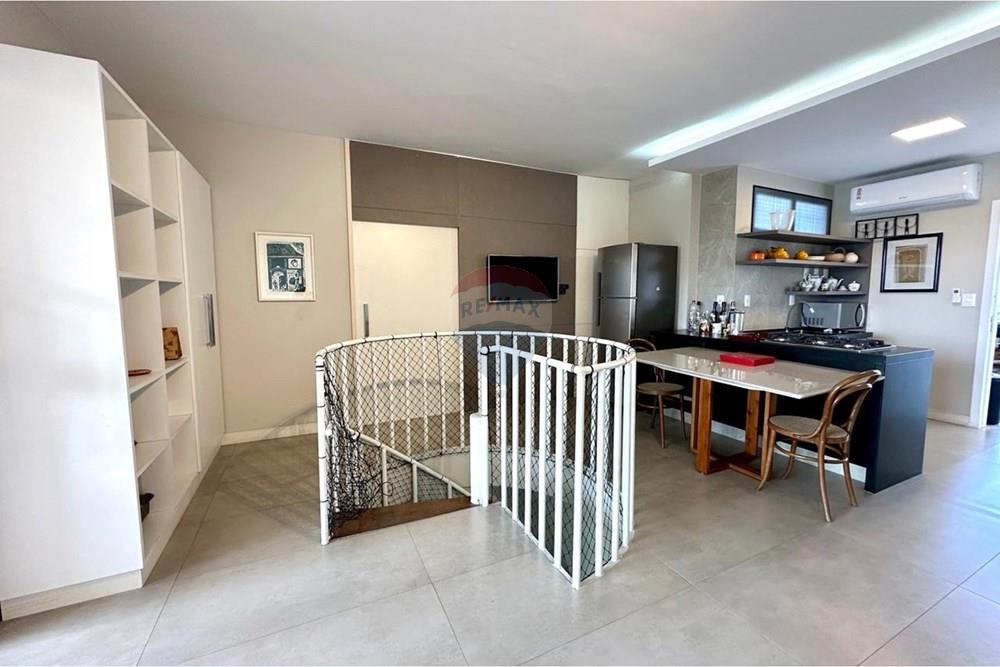 Cobertura - Venda - Vitória , Espírito Santo - WhatsApp Image 2026-02-01 at 12.31.51.jpeg - 620171023-67