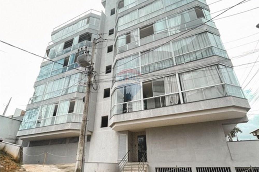 Apartamento - Venda - Anchieta , Espírito Santo - WhatsApp Image 2025-11-03 at 16.35.58.jpeg - 620281003-10