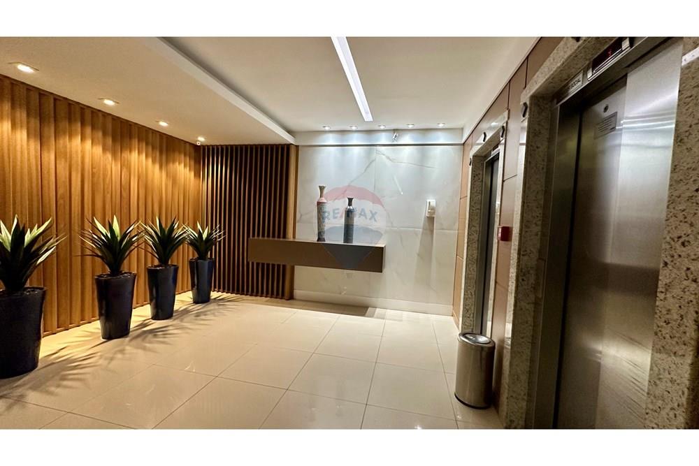 Apartamento - Venda - Vitória , Espírito Santo - IMG_5320.jpeg - 620171023-58