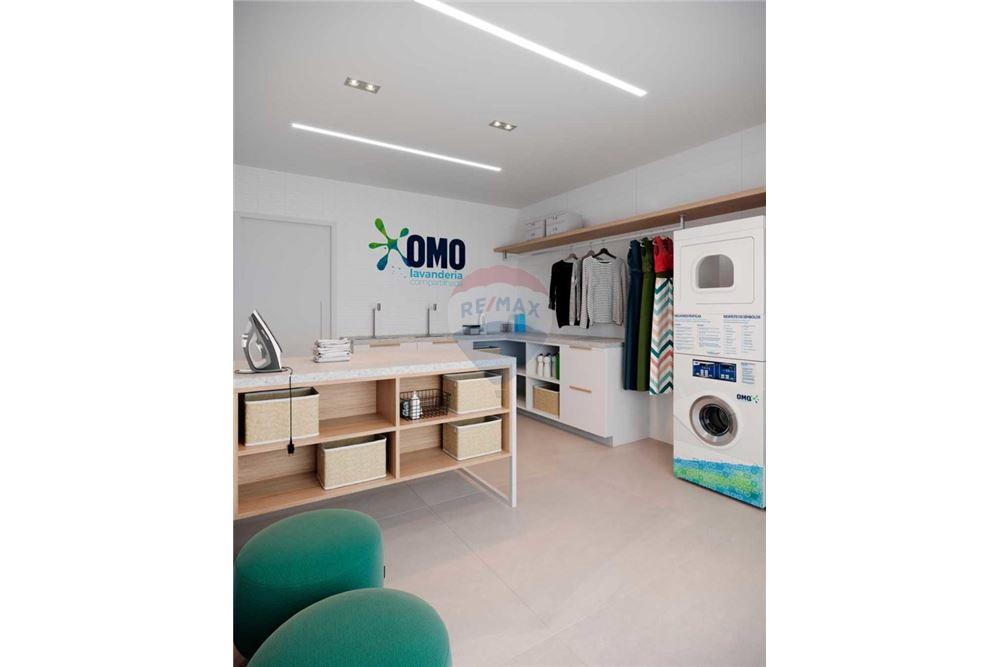 Apartamento - Venda - Vila Velha , Espírito Santo - 11 - 620161001-96