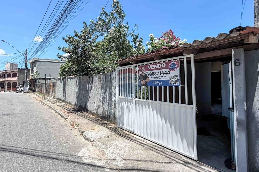 Casa - Venda - Cariacica , Espírito Santo - IMG_9116.jpg - 620171052-63