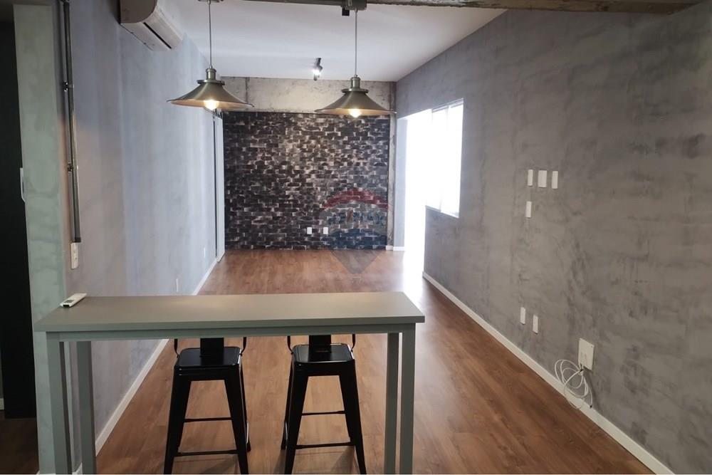 Apartamento - Alugar - Vitória , Espírito Santo - WhatsApp Image 2026-01-07 at 09.11.59.jpeg - 620121036-248