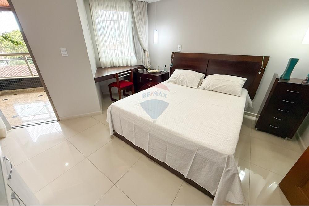 Casa - Venda - Vitória , Espírito Santo - IMG_2382.JPG - 620131043-16