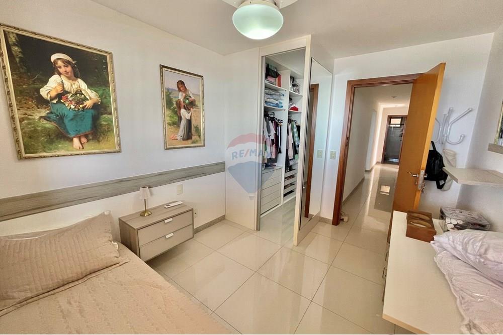 Apartamento - Venda - Vila Velha , Espírito Santo - IMG_2972.jpeg - Quarto - 620171059-14