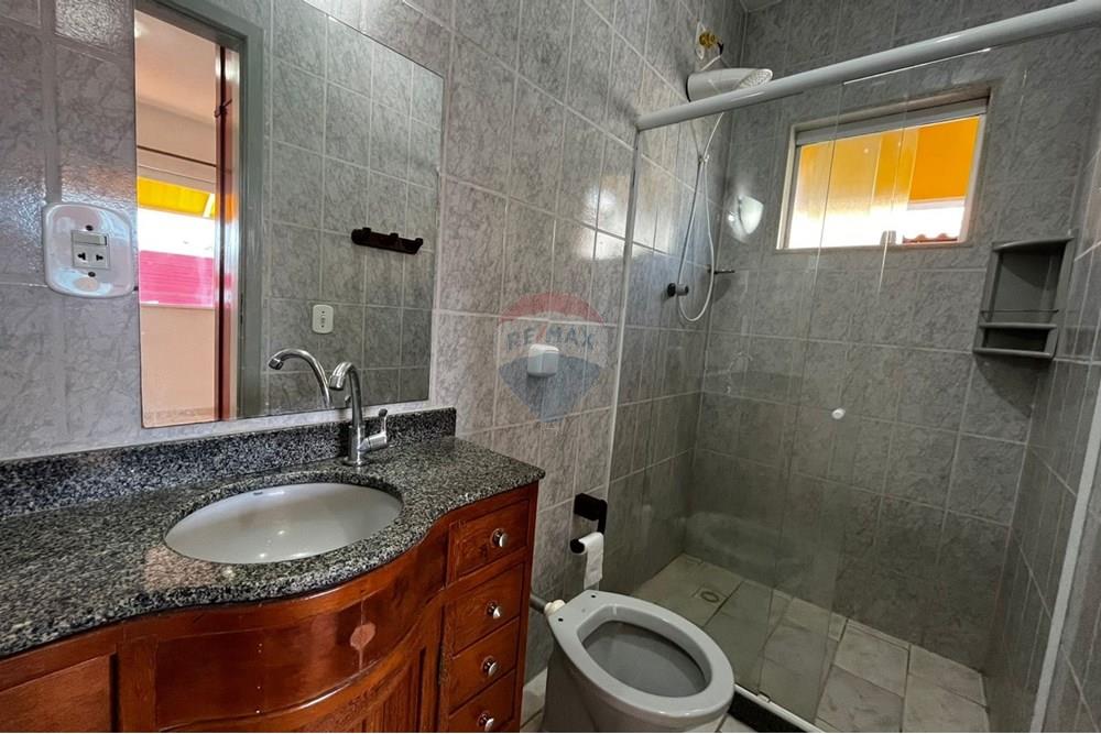 Sobrado - Venda - Anchieta , Espírito Santo - FT 30.jpg - 620181007-54