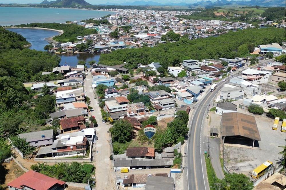 Terreno - Venda - Piúma , Espírito Santo - 12.jpg - 620201022-25