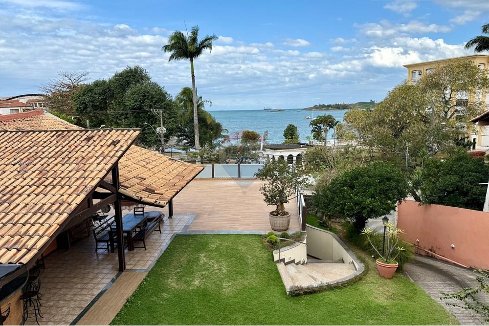 Casa - Venda - Vitória , Espírito Santo - IMG_5341.jpg - 620131011-82