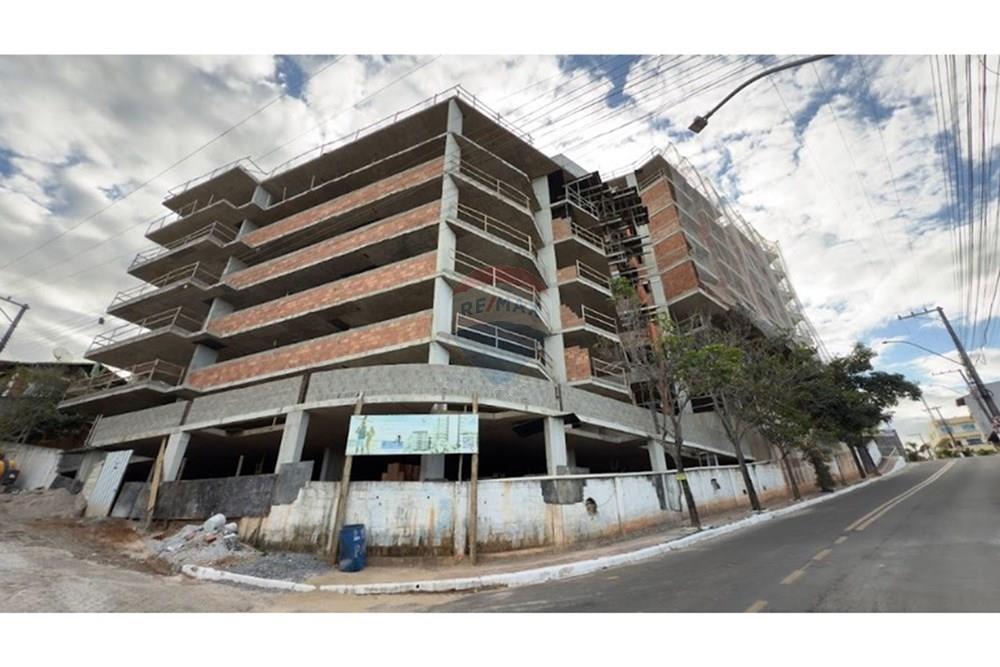 Apartamento - Venda - Anchieta , Espírito Santo - COSTA BELLA 2.jpg - 620281004-26