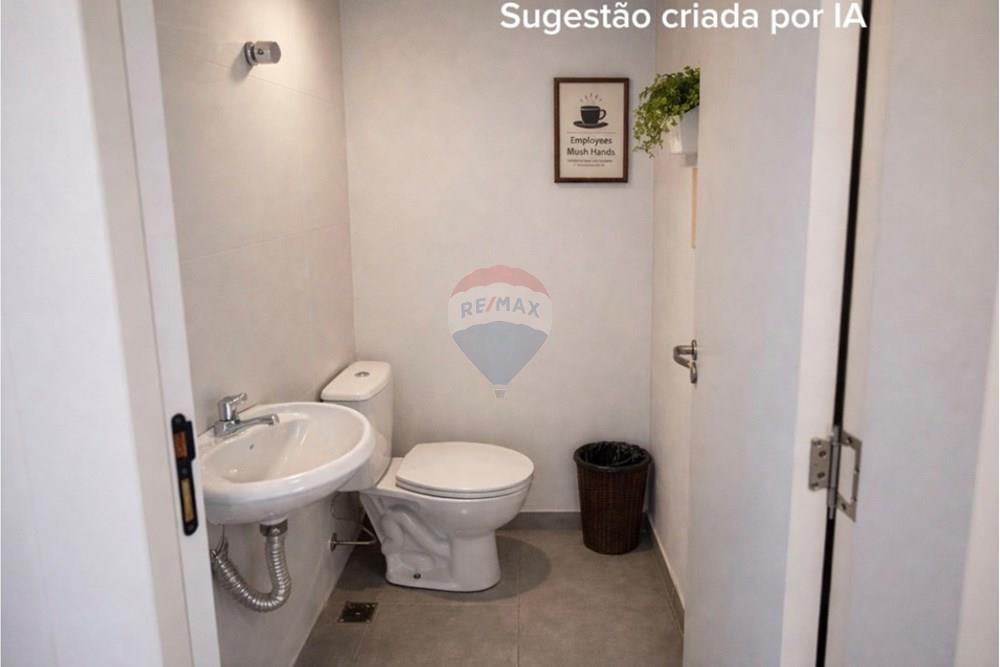 Loja - Venda - Vila Velha , Espírito Santo - IMG_6931.jpeg - 620071072-14