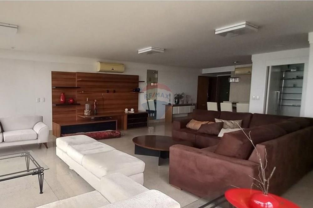 Apartamento - Alugar - Vitória , Espírito Santo - WhatsApp Image 2024-12-13 at 11.24.31.jpeg - 620171005-268