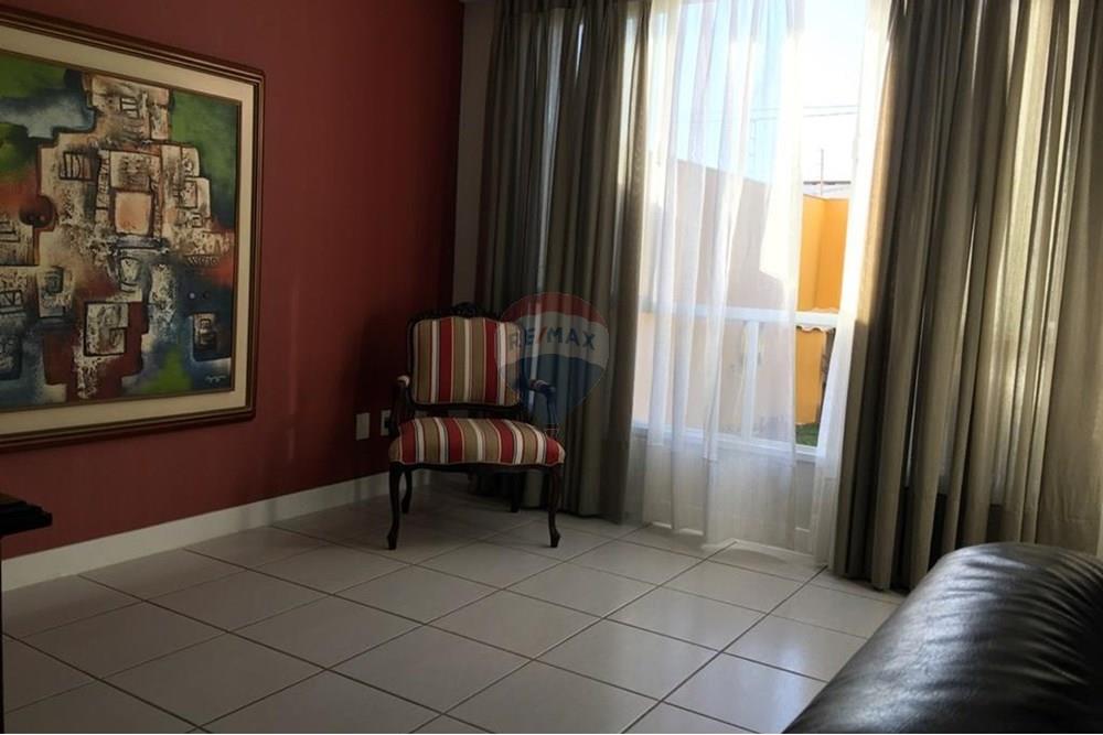 Duplex - Venda - Vila Velha , Espírito Santo - db03787b-cfef-4b10-acab-d03176ba67ad.jpg - 620101059-18