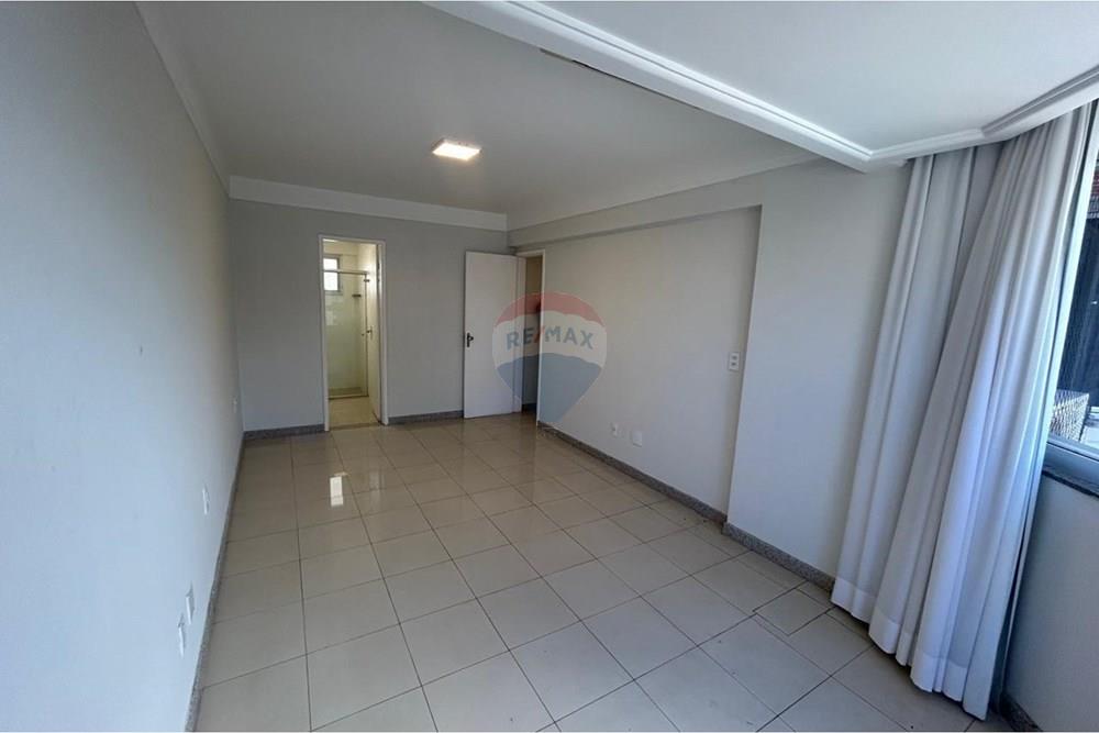 Apartamento - Venda - Vitória , Espírito Santo - WhatsApp Image 2026-01-08 at 15.01.14 (38).jpeg - 620241016-3