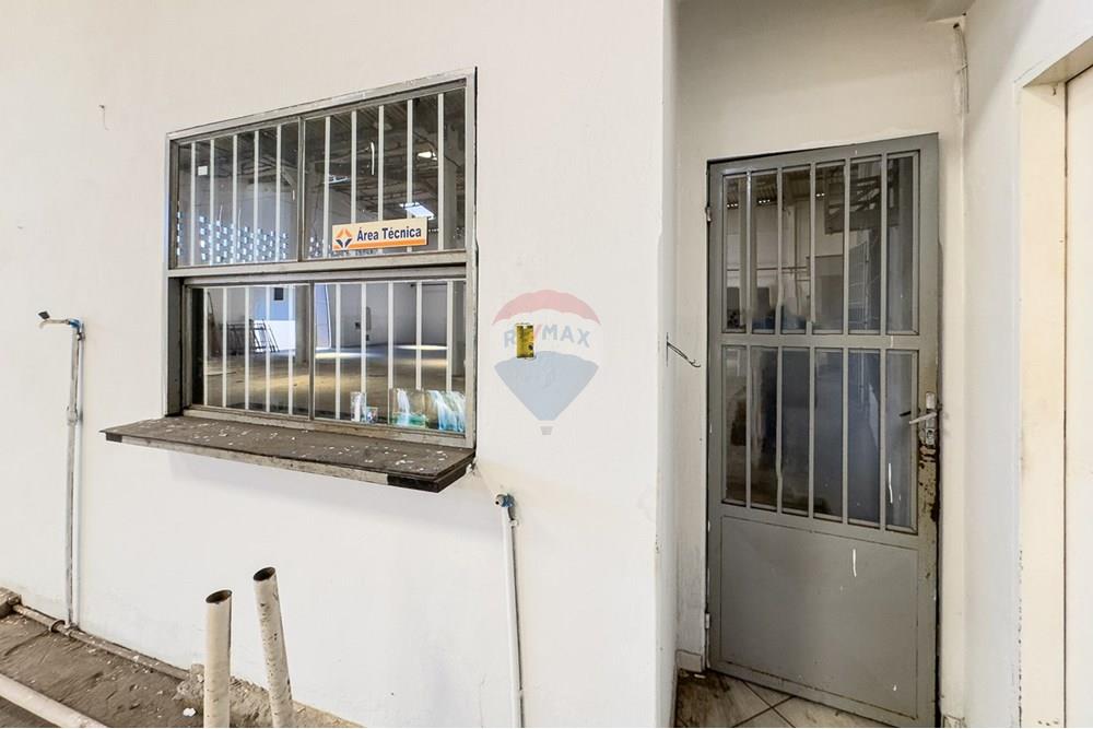 Galpão - Venda - Serra , Espírito Santo - IMG_0311.jpg - 620131024-24