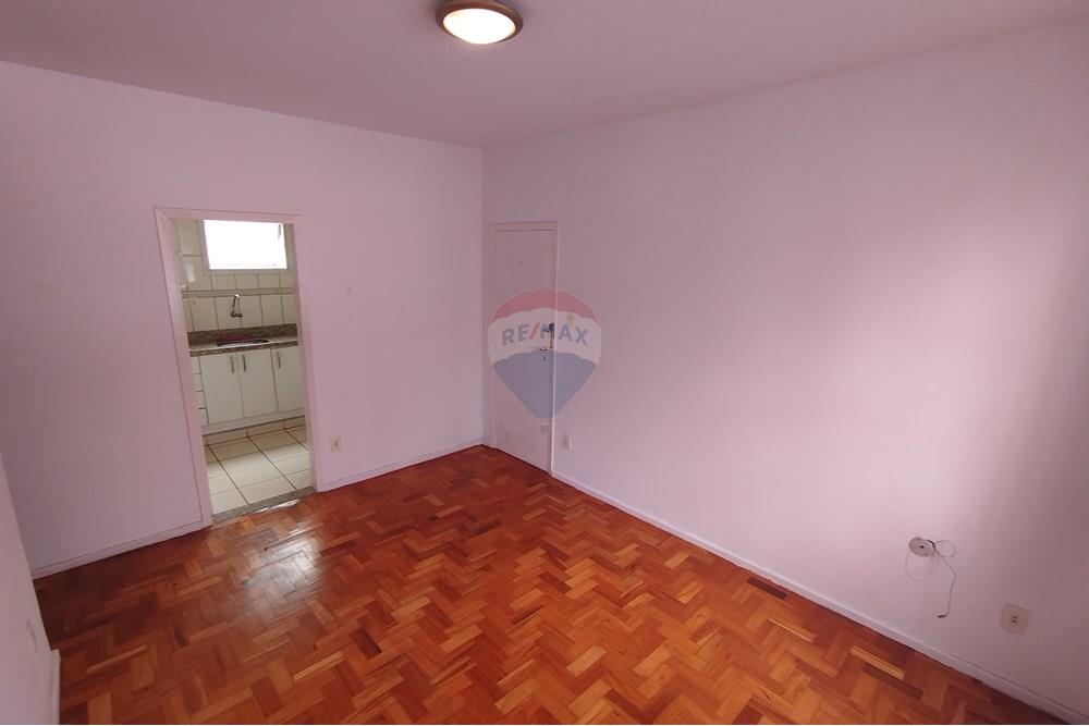 Apartamento - Alugar - Vitória , Espírito Santo - IMG_20251210_141812.jpg - 620121001-274