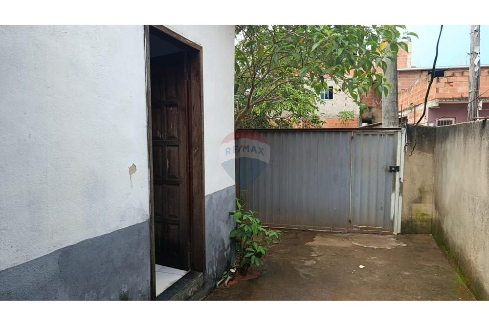 Casa - Venda - Guaçuí , Espírito Santo - WhatsApp Image 2026-02-04 at 17.24.10.jpeg - 620251012-17