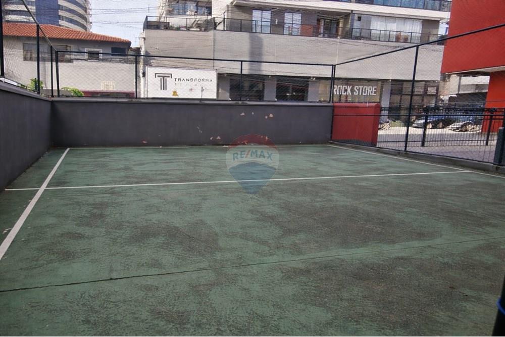 Apartamento - Venda - Vitória , Espírito Santo - WhatsApp Image 2025-12-20 at 12.32.46.jpeg - 620221021-13