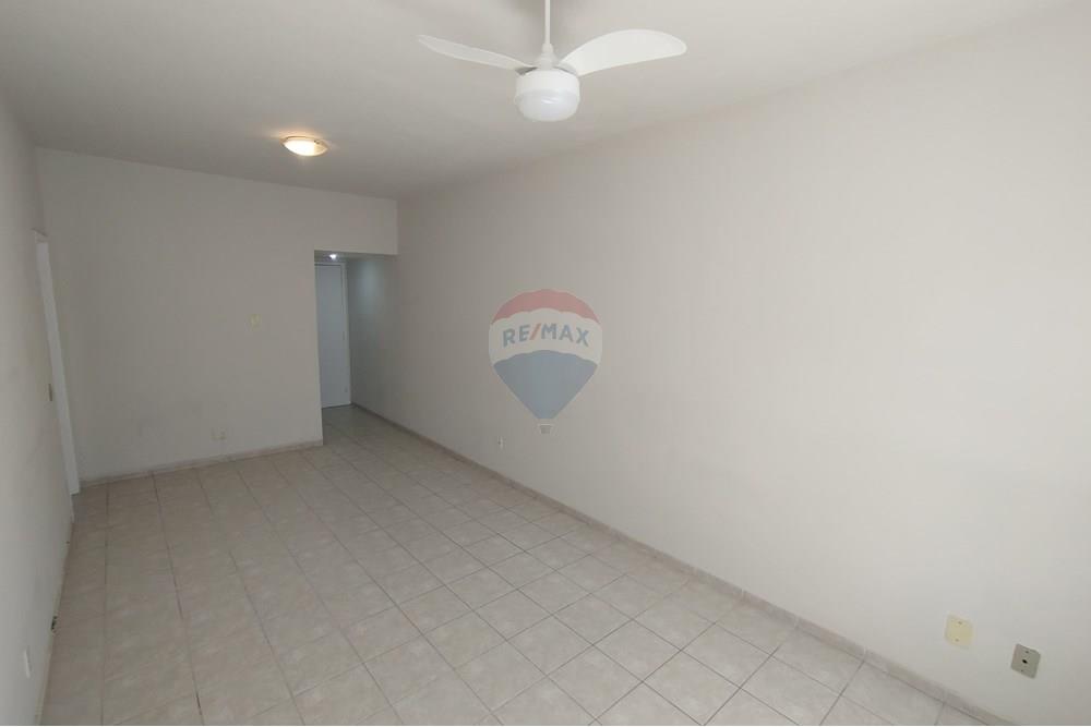 Apartamento - Alugar - Vitória , Espírito Santo - IMG_20251201_135601.jpg - 620121001-280