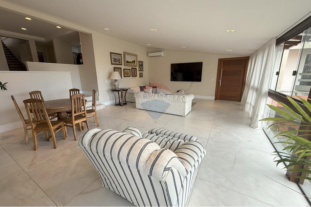 Casa - Venda - Vitória , Espírito Santo - IMG_9605.jpg - 620241003-37