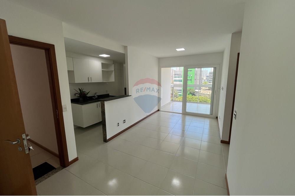 Apartamento - Venda - Vitória , Espírito Santo - IMG_9107.jpg - 620121044-36