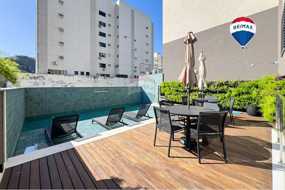 Apartamento - Venda - Vitória , Espírito Santo - IMG_3186.jpg - 620221004-29