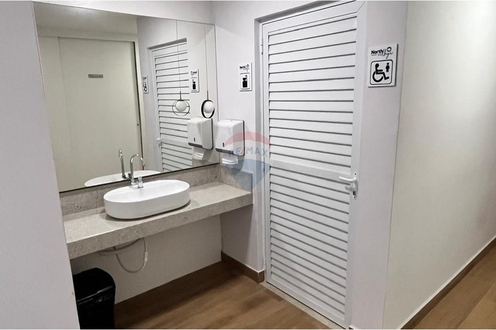 Apartamento - Venda - Vitória , Espírito Santo - WhatsApp Image 2025-09-20 at 11.38.27 (26).jpeg - 620241003-41