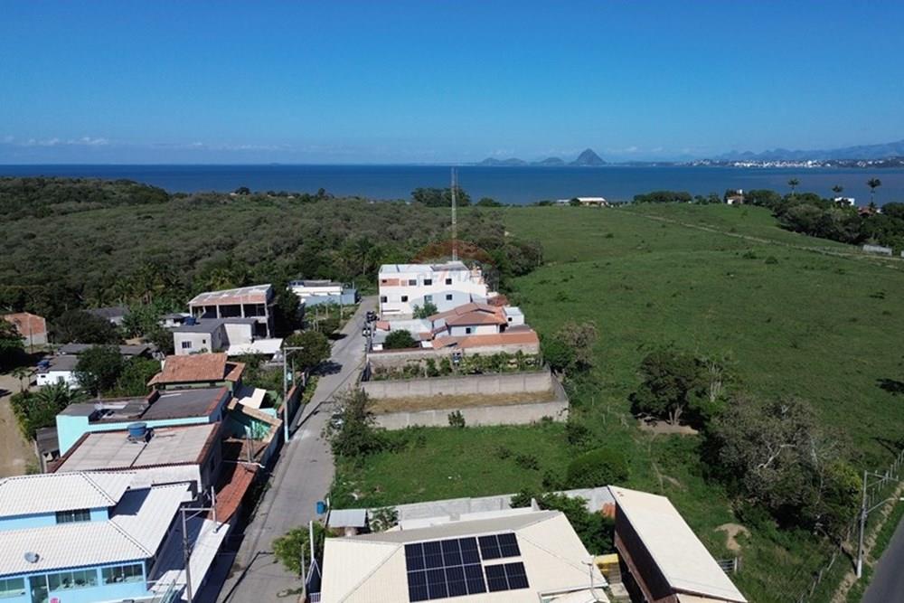 Terreno - Venda - Anchieta , Espírito Santo - DJI_0973.JPG - 620181011-9