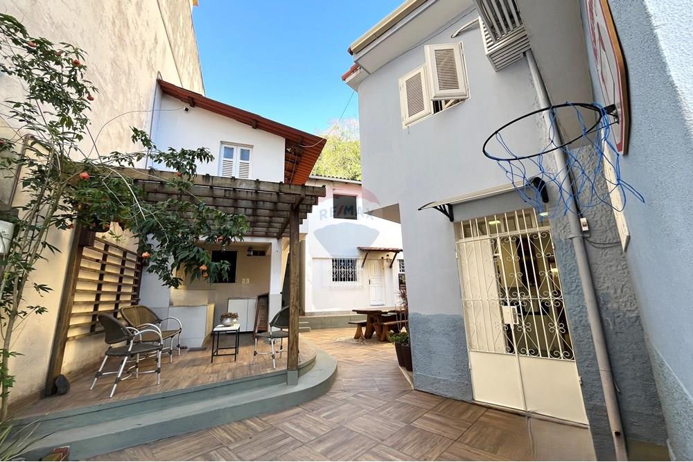 Casa - Venda - Vitória , Espírito Santo - Quintal lavanderia IMG_4472.JPG - 620071050-7