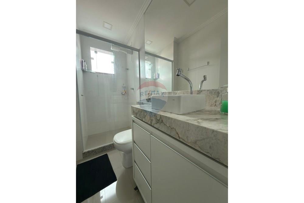 Apartamento - Venda - Itapemirim , Espírito Santo - WhatsApp Image 2026-01-26 at 12.07.33 (5).jpeg - 620291005-3