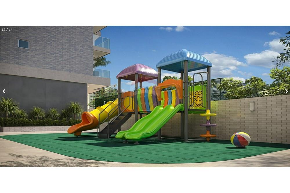 Apartamento - Venda - Vila Velha , Espírito Santo - Captura_de_tela_2025-03-24_150203[1].jpg - 620161001-63