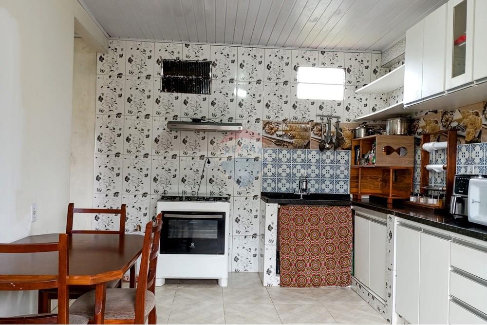 Casa - Venda - Anchieta , Espírito Santo - IMG_20251107_110046-EDIT.jpg - 620181017-7