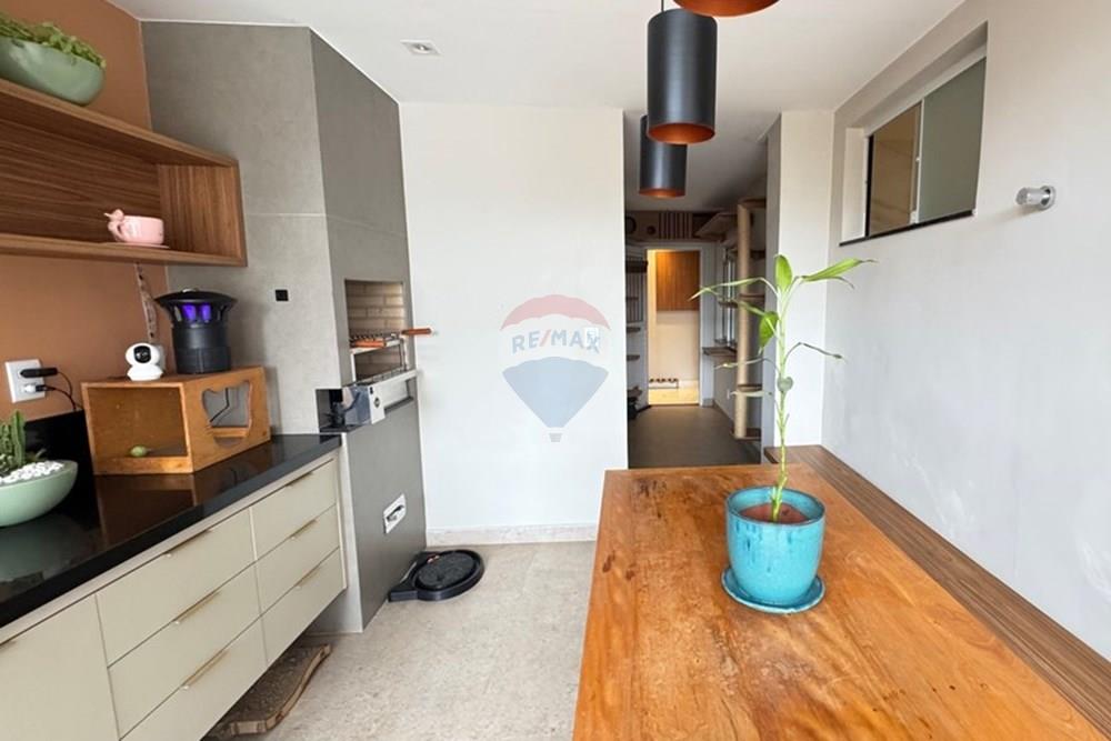 Apartamento - Venda - Vitória , Espírito Santo - IMG_7782.jpeg - 620211002-54