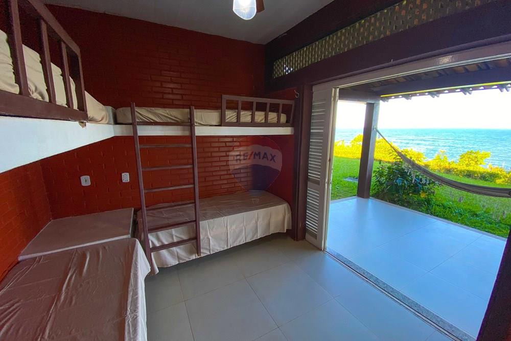 Casa - Venda - Anchieta , Espírito Santo - IMG_3335.jpg - 620281004-45