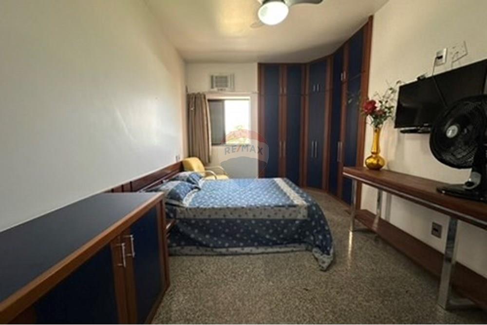 Apartamento - Venda - Guarapari , Espírito Santo - 8F7DF61D-5EFD-4C6C-8E89-82A667A9D7AA_4_5005_c.jpeg - 620121056-23