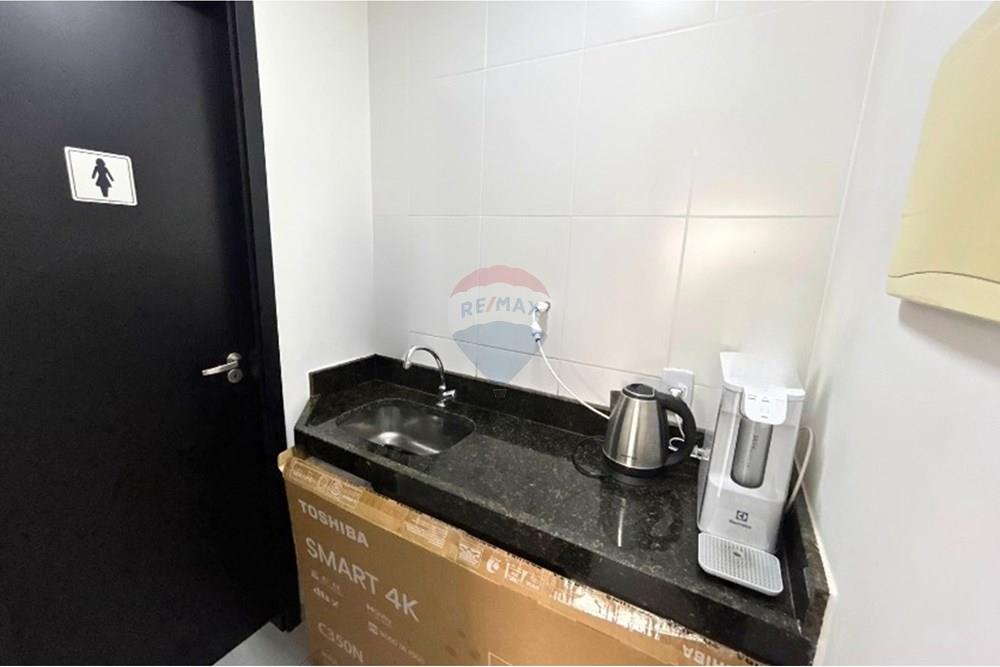 Cj. Comercial/ Sala - Venda - Vila Velha , Espírito Santo - 12.jpg - 620071072-11