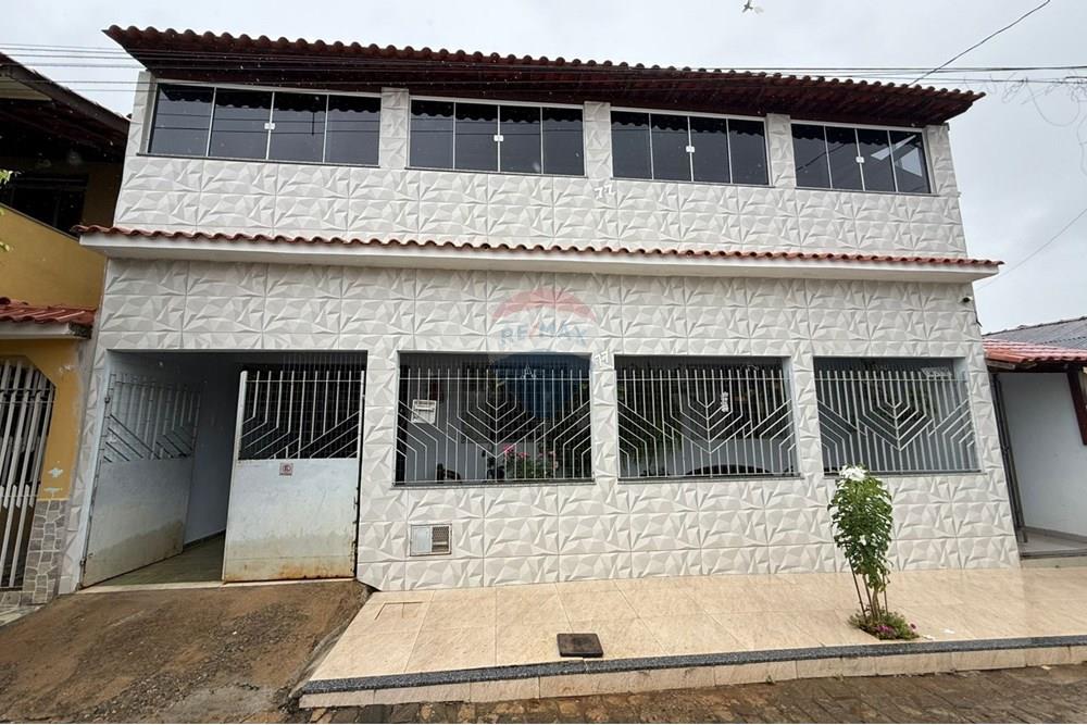 Casa - Venda - São José do Calçado , Espírito Santo - WhatsApp Image 2025-10-13 at 12.03.56.jpeg - 620251006-3