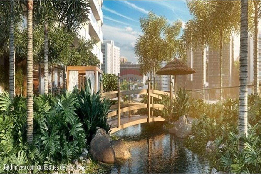 Apartamento - Venda - Vitória , Espírito Santo - Jardim Zen.jpg - 620121064-2