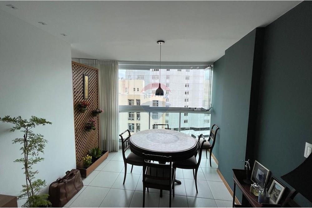 Apartamento - Venda - Vitória , Espírito Santo - WhatsApp Image 2025-11-11 at 12.56.17 (21).jpeg - 620131004-49