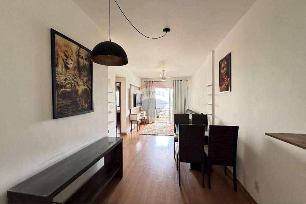 Apartamento - Venda - Vila Velha , Espírito Santo - IMG_5711.jpg - 620071064-1