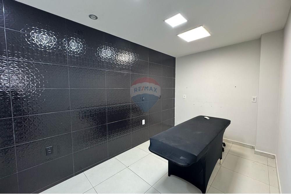 Ponto Comercial/ Loja - Venda - Serra , Espírito Santo - WhatsApp Image 2025-02-26 at 10.29.25 (1).jpeg - 620131024-25